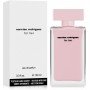 Narciso Rodriguez For Her