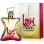 Shakira Love Rock! by Shakira