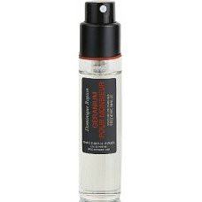 Frederic Malle Geranium Pour Monsieur
