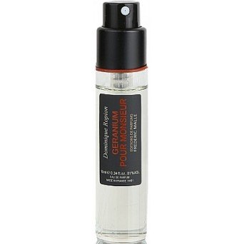 Frederic Malle Geranium Pour Monsieur