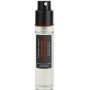 Frederic Malle Geranium Pour Monsieur