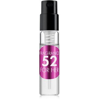 Esse 52