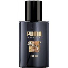 Puma Live Big