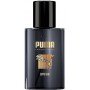 Puma Live Big