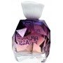Issey Miyake Pleats Please Eau de Parfum