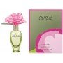 Marc Jacobs Oh Lola! Sunsheer