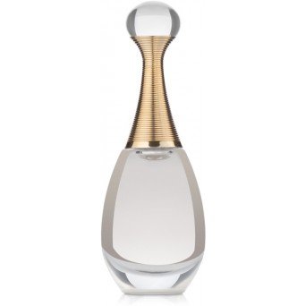 Dior Jadore