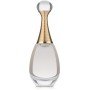 Dior Jadore