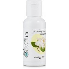 MSPerfum Gardenia