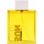 Jil Sander Sun Men Fizz
