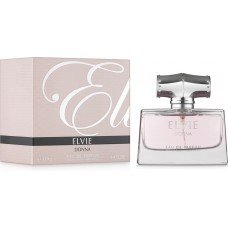 Fragrance World Elvie Donna