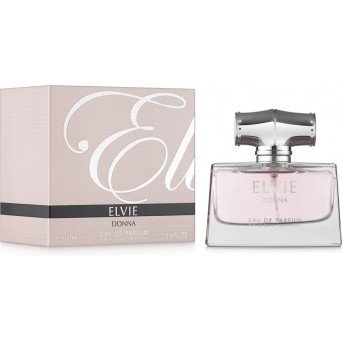 Fragrance World Elvie Donna