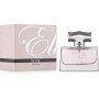 Fragrance World Elvie Donna