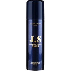 Jeanne Arthes JS Magnetic Power Night