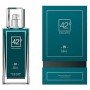 42&deg; by Beauty More IV Libre
