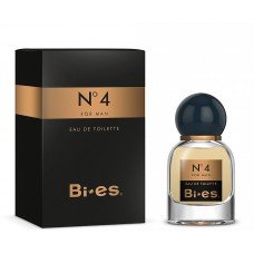 Bi-Es No 4