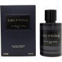 Geparlys Bleu Imperial