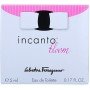 Salvatore Ferragamo Incanto Bloom