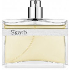 Humiecki & Graef Skarb
