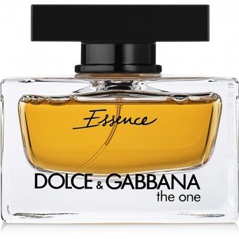 Dolce&Gabbana The One Essence
