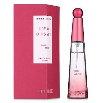 Issey Miyake L'Eau D'Issey Rose & Rose