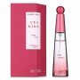 Issey Miyake L'Eau D'Issey Rose & Rose