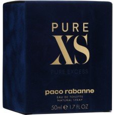 Paco Rabanne Pure XS