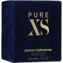Paco Rabanne Pure XS