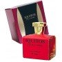 TRI Fragrances Iquitos Pour Femme