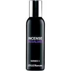 Comme des Garcons Series 3 Incense: Jaisalmer