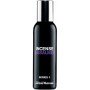 Comme des Garcons Series 3 Incense: Jaisalmer