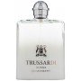 Trussardi Donna Eau de Toilette