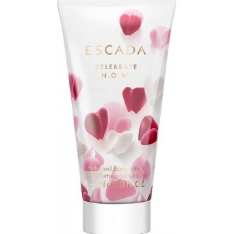 Escada Celebrate N.O.W.