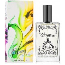 MSPerfum Chances Eau Fraich