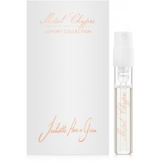 Juliette Has A Gun Metal Chypre