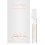 Juliette Has A Gun Metal Chypre