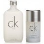 Calvin Klein CK One
