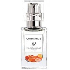 Valeur Absolue Confiance