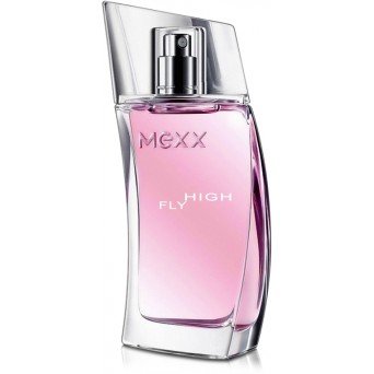 Mexx Fly High Woman