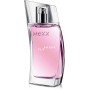 Mexx Fly High Woman