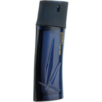 Kenzo Homme Night