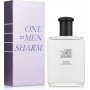Eva Cosmetics One Men Sharm