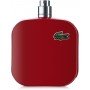 Lacoste Eau De L.12.12 Rouge