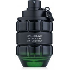 Viktor & Rolf Spicebomb Night Vision