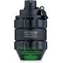 Viktor & Rolf Spicebomb Night Vision