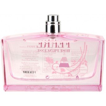 Gianfranco Ferre Rose Princesse