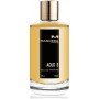 Mancera Aoud S
