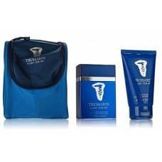 Trussardi A Way For Him
