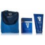 Trussardi A Way For Him
