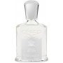 Creed Royal Water